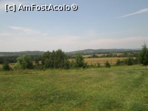[P23] Forest Retreat&Spa-Valea Cernei, frumoasa si verde...  » foto by Floria
 - 
<span class="allrVoted glyphicon glyphicon-heart hidden" id="av801929"></span>
<a class="m-l-10 hidden" id="sv801929" onclick="voting_Foto_DelVot(,801929,3601)" role="button">șterge vot <span class="glyphicon glyphicon-remove"></span></a>
<a id="v9801929" class=" c-red"  onclick="voting_Foto_SetVot(801929)" role="button"><span class="glyphicon glyphicon-heart-empty"></span> <b>LIKE</b> = Votează poza</a> <img class="hidden"  id="f801929W9" src="/imagini/loader.gif" border="0" /><span class="AjErrMes hidden" id="e801929ErM"></span>