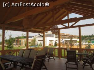 [P24] Forest Retreat&Spa-Loc de odihna si visare in foisor.  » foto by Floria
 - 
<span class="allrVoted glyphicon glyphicon-heart hidden" id="av801930"></span>
<a class="m-l-10 hidden" id="sv801930" onclick="voting_Foto_DelVot(,801930,3601)" role="button">șterge vot <span class="glyphicon glyphicon-remove"></span></a>
<a id="v9801930" class=" c-red"  onclick="voting_Foto_SetVot(801930)" role="button"><span class="glyphicon glyphicon-heart-empty"></span> <b>LIKE</b> = Votează poza</a> <img class="hidden"  id="f801930W9" src="/imagini/loader.gif" border="0" /><span class="AjErrMes hidden" id="e801930ErM"></span>