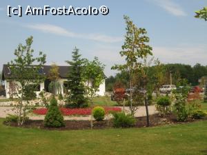 [P26] Forest Retreat&Spa- Copaci, arbusti decorativi, flori...  » foto by Floria
 - 
<span class="allrVoted glyphicon glyphicon-heart hidden" id="av801932"></span>
<a class="m-l-10 hidden" id="sv801932" onclick="voting_Foto_DelVot(,801932,3601)" role="button">șterge vot <span class="glyphicon glyphicon-remove"></span></a>
<a id="v9801932" class=" c-red"  onclick="voting_Foto_SetVot(801932)" role="button"><span class="glyphicon glyphicon-heart-empty"></span> <b>LIKE</b> = Votează poza</a> <img class="hidden"  id="f801932W9" src="/imagini/loader.gif" border="0" /><span class="AjErrMes hidden" id="e801932ErM"></span>