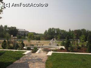 [P27] Forest Retreat&Spa- Parcul prinde contur sub ochii nostri... abia astept sa-l revedem vara viitoare!  » foto by Floria
 - 
<span class="allrVoted glyphicon glyphicon-heart hidden" id="av801933"></span>
<a class="m-l-10 hidden" id="sv801933" onclick="voting_Foto_DelVot(,801933,3601)" role="button">șterge vot <span class="glyphicon glyphicon-remove"></span></a>
<a id="v9801933" class=" c-red"  onclick="voting_Foto_SetVot(801933)" role="button"><span class="glyphicon glyphicon-heart-empty"></span> <b>LIKE</b> = Votează poza</a> <img class="hidden"  id="f801933W9" src="/imagini/loader.gif" border="0" /><span class="AjErrMes hidden" id="e801933ErM"></span>