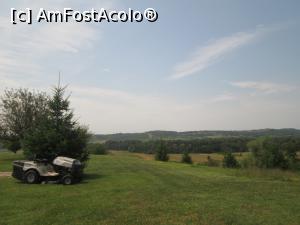[P29] Forest Retreat&Spa-In varful dealului, la Maciuca.  » foto by Floria
 - 
<span class="allrVoted glyphicon glyphicon-heart hidden" id="av801935"></span>
<a class="m-l-10 hidden" id="sv801935" onclick="voting_Foto_DelVot(,801935,3601)" role="button">șterge vot <span class="glyphicon glyphicon-remove"></span></a>
<a id="v9801935" class=" c-red"  onclick="voting_Foto_SetVot(801935)" role="button"><span class="glyphicon glyphicon-heart-empty"></span> <b>LIKE</b> = Votează poza</a> <img class="hidden"  id="f801935W9" src="/imagini/loader.gif" border="0" /><span class="AjErrMes hidden" id="e801935ErM"></span>