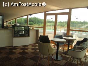 [P30] Forest Retreat&Spa- La bio-bar, la ora deschiderii.  » foto by Floria
 - 
<span class="allrVoted glyphicon glyphicon-heart hidden" id="av801936"></span>
<a class="m-l-10 hidden" id="sv801936" onclick="voting_Foto_DelVot(,801936,3601)" role="button">șterge vot <span class="glyphicon glyphicon-remove"></span></a>
<a id="v9801936" class=" c-red"  onclick="voting_Foto_SetVot(801936)" role="button"><span class="glyphicon glyphicon-heart-empty"></span> <b>LIKE</b> = Votează poza</a> <img class="hidden"  id="f801936W9" src="/imagini/loader.gif" border="0" /><span class="AjErrMes hidden" id="e801936ErM"></span>