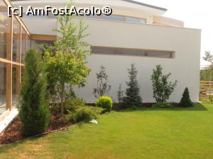 [P31] Forest Retreat&Spa-Elegante amenajari peisagistice.  » foto by Floria
 - 
<span class="allrVoted glyphicon glyphicon-heart hidden" id="av801937"></span>
<a class="m-l-10 hidden" id="sv801937" onclick="voting_Foto_DelVot(,801937,3601)" role="button">șterge vot <span class="glyphicon glyphicon-remove"></span></a>
<a id="v9801937" class=" c-red"  onclick="voting_Foto_SetVot(801937)" role="button"><span class="glyphicon glyphicon-heart-empty"></span> <b>LIKE</b> = Votează poza</a> <img class="hidden"  id="f801937W9" src="/imagini/loader.gif" border="0" /><span class="AjErrMes hidden" id="e801937ErM"></span>