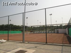 [P32] Forest Retrat&Spa- Teren de tenis prevazut cu instalatie de nocturna.  » foto by Floria
 - 
<span class="allrVoted glyphicon glyphicon-heart hidden" id="av801938"></span>
<a class="m-l-10 hidden" id="sv801938" onclick="voting_Foto_DelVot(,801938,3601)" role="button">șterge vot <span class="glyphicon glyphicon-remove"></span></a>
<a id="v9801938" class=" c-red"  onclick="voting_Foto_SetVot(801938)" role="button"><span class="glyphicon glyphicon-heart-empty"></span> <b>LIKE</b> = Votează poza</a> <img class="hidden"  id="f801938W9" src="/imagini/loader.gif" border="0" /><span class="AjErrMes hidden" id="e801938ErM"></span>