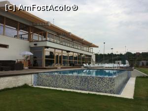 [P36] Forest Retreat&Spa-Piscina exterioara.  » foto by Floria
 - 
<span class="allrVoted glyphicon glyphicon-heart hidden" id="av801942"></span>
<a class="m-l-10 hidden" id="sv801942" onclick="voting_Foto_DelVot(,801942,3601)" role="button">șterge vot <span class="glyphicon glyphicon-remove"></span></a>
<a id="v9801942" class=" c-red"  onclick="voting_Foto_SetVot(801942)" role="button"><span class="glyphicon glyphicon-heart-empty"></span> <b>LIKE</b> = Votează poza</a> <img class="hidden"  id="f801942W9" src="/imagini/loader.gif" border="0" /><span class="AjErrMes hidden" id="e801942ErM"></span>