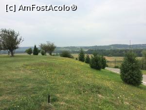 [P39] Forest Retreat&Spa- Un complex turistic modern intr-un peisaj idilic.  » foto by Floria
 - 
<span class="allrVoted glyphicon glyphicon-heart hidden" id="av801945"></span>
<a class="m-l-10 hidden" id="sv801945" onclick="voting_Foto_DelVot(,801945,3601)" role="button">șterge vot <span class="glyphicon glyphicon-remove"></span></a>
<a id="v9801945" class=" c-red"  onclick="voting_Foto_SetVot(801945)" role="button"><span class="glyphicon glyphicon-heart-empty"></span> <b>LIKE</b> = Votează poza</a> <img class="hidden"  id="f801945W9" src="/imagini/loader.gif" border="0" /><span class="AjErrMes hidden" id="e801945ErM"></span>