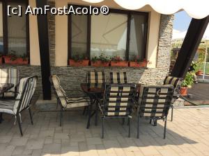 [P43] Forest Retreat&Spa- Terasa restaurantului.  » foto by Floria
 - 
<span class="allrVoted glyphicon glyphicon-heart hidden" id="av801949"></span>
<a class="m-l-10 hidden" id="sv801949" onclick="voting_Foto_DelVot(,801949,3601)" role="button">șterge vot <span class="glyphicon glyphicon-remove"></span></a>
<a id="v9801949" class=" c-red"  onclick="voting_Foto_SetVot(801949)" role="button"><span class="glyphicon glyphicon-heart-empty"></span> <b>LIKE</b> = Votează poza</a> <img class="hidden"  id="f801949W9" src="/imagini/loader.gif" border="0" /><span class="AjErrMes hidden" id="e801949ErM"></span>