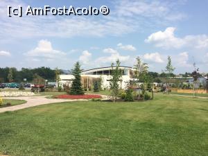[P47] Forest Retreat&Spa-Vacanta... soare... relaxare!  » foto by Floria
 - 
<span class="allrVoted glyphicon glyphicon-heart hidden" id="av801953"></span>
<a class="m-l-10 hidden" id="sv801953" onclick="voting_Foto_DelVot(,801953,3601)" role="button">șterge vot <span class="glyphicon glyphicon-remove"></span></a>
<a id="v9801953" class=" c-red"  onclick="voting_Foto_SetVot(801953)" role="button"><span class="glyphicon glyphicon-heart-empty"></span> <b>LIKE</b> = Votează poza</a> <img class="hidden"  id="f801953W9" src="/imagini/loader.gif" border="0" /><span class="AjErrMes hidden" id="e801953ErM"></span>