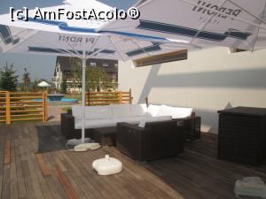 [P48] Forest Retreat&Spa- La adapost de soarele arzator.  » foto by Floria
 - 
<span class="allrVoted glyphicon glyphicon-heart hidden" id="av801954"></span>
<a class="m-l-10 hidden" id="sv801954" onclick="voting_Foto_DelVot(,801954,3601)" role="button">șterge vot <span class="glyphicon glyphicon-remove"></span></a>
<a id="v9801954" class=" c-red"  onclick="voting_Foto_SetVot(801954)" role="button"><span class="glyphicon glyphicon-heart-empty"></span> <b>LIKE</b> = Votează poza</a> <img class="hidden"  id="f801954W9" src="/imagini/loader.gif" border="0" /><span class="AjErrMes hidden" id="e801954ErM"></span>