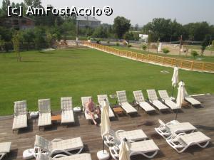 [P49] Forest Retreat&Spa-Plaja la orele diminetii...  » foto by Floria
 - 
<span class="allrVoted glyphicon glyphicon-heart hidden" id="av801955"></span>
<a class="m-l-10 hidden" id="sv801955" onclick="voting_Foto_DelVot(,801955,3601)" role="button">șterge vot <span class="glyphicon glyphicon-remove"></span></a>
<a id="v9801955" class=" c-red"  onclick="voting_Foto_SetVot(801955)" role="button"><span class="glyphicon glyphicon-heart-empty"></span> <b>LIKE</b> = Votează poza</a> <img class="hidden"  id="f801955W9" src="/imagini/loader.gif" border="0" /><span class="AjErrMes hidden" id="e801955ErM"></span>