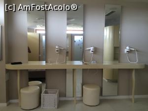 [P05] Forest Retreat&Spa- O parte din vestiarul doamnelor curat-luna si dotat cu tot ce trebuie.  » foto by Floria
 - 
<span class="allrVoted glyphicon glyphicon-heart hidden" id="av801911"></span>
<a class="m-l-10 hidden" id="sv801911" onclick="voting_Foto_DelVot(,801911,3601)" role="button">șterge vot <span class="glyphicon glyphicon-remove"></span></a>
<a id="v9801911" class=" c-red"  onclick="voting_Foto_SetVot(801911)" role="button"><span class="glyphicon glyphicon-heart-empty"></span> <b>LIKE</b> = Votează poza</a> <img class="hidden"  id="f801911W9" src="/imagini/loader.gif" border="0" /><span class="AjErrMes hidden" id="e801911ErM"></span>