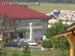 [P53] Forest Retreat&Spa- Daca ati gasit atatuia din centrul comunei... sunteti la cateva minute distanta de pensiune.  » foto by Floria
 - 
<span class="allrVoted glyphicon glyphicon-heart hidden" id="av801985"></span>
<a class="m-l-10 hidden" id="sv801985" onclick="voting_Foto_DelVot(,801985,3601)" role="button">șterge vot <span class="glyphicon glyphicon-remove"></span></a>
<a id="v9801985" class=" c-red"  onclick="voting_Foto_SetVot(801985)" role="button"><span class="glyphicon glyphicon-heart-empty"></span> <b>LIKE</b> = Votează poza</a> <img class="hidden"  id="f801985W9" src="/imagini/loader.gif" border="0" /><span class="AjErrMes hidden" id="e801985ErM"></span>