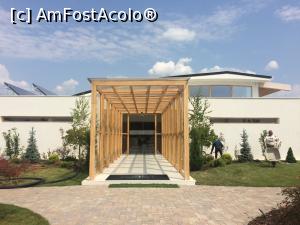 [P06] Forest Retreat&Spa- Intrarea in centrul spa si wellness.  » foto by Floria
 - 
<span class="allrVoted glyphicon glyphicon-heart hidden" id="av801912"></span>
<a class="m-l-10 hidden" id="sv801912" onclick="voting_Foto_DelVot(,801912,3601)" role="button">șterge vot <span class="glyphicon glyphicon-remove"></span></a>
<a id="v9801912" class=" c-red"  onclick="voting_Foto_SetVot(801912)" role="button"><span class="glyphicon glyphicon-heart-empty"></span> <b>LIKE</b> = Votează poza</a> <img class="hidden"  id="f801912W9" src="/imagini/loader.gif" border="0" /><span class="AjErrMes hidden" id="e801912ErM"></span>