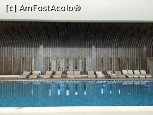 [P08] Forest Retrat&Spa-Piscina interioara de care mi-e tare dor...  » foto by Floria
 - 
<span class="allrVoted glyphicon glyphicon-heart hidden" id="av801914"></span>
<a class="m-l-10 hidden" id="sv801914" onclick="voting_Foto_DelVot(,801914,3601)" role="button">șterge vot <span class="glyphicon glyphicon-remove"></span></a>
<a id="v9801914" class=" c-red"  onclick="voting_Foto_SetVot(801914)" role="button"><span class="glyphicon glyphicon-heart-empty"></span> <b>LIKE</b> = Votează poza</a> <img class="hidden"  id="f801914W9" src="/imagini/loader.gif" border="0" /><span class="AjErrMes hidden" id="e801914ErM"></span>