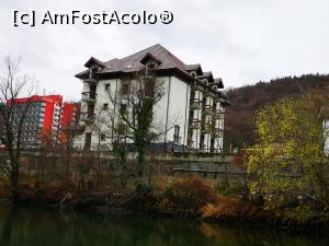 [P11] Plimbare cu vaporașul pe R&acirc;ul Olt » foto by crismis
 - 
<span class="allrVoted glyphicon glyphicon-heart hidden" id="av1277796"></span>
<a class="m-l-10 hidden" id="sv1277796" onclick="voting_Foto_DelVot(,1277796,3601)" role="button">șterge vot <span class="glyphicon glyphicon-remove"></span></a>
<a id="v91277796" class=" c-red"  onclick="voting_Foto_SetVot(1277796)" role="button"><span class="glyphicon glyphicon-heart-empty"></span> <b>LIKE</b> = Votează poza</a> <img class="hidden"  id="f1277796W9" src="/imagini/loader.gif" border="0" /><span class="AjErrMes hidden" id="e1277796ErM"></span>