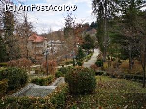 [P59] Băile Govora; &icirc;n parc » foto by crismis
 - 
<span class="allrVoted glyphicon glyphicon-heart hidden" id="av1277844"></span>
<a class="m-l-10 hidden" id="sv1277844" onclick="voting_Foto_DelVot(,1277844,3601)" role="button">șterge vot <span class="glyphicon glyphicon-remove"></span></a>
<a id="v91277844" class=" c-red"  onclick="voting_Foto_SetVot(1277844)" role="button"><span class="glyphicon glyphicon-heart-empty"></span> <b>LIKE</b> = Votează poza</a> <img class="hidden"  id="f1277844W9" src="/imagini/loader.gif" border="0" /><span class="AjErrMes hidden" id="e1277844ErM"></span>