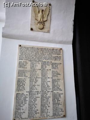 [P76] M&acirc;năstirea Dintr-un Lemn » foto by crismis
 - 
<span class="allrVoted glyphicon glyphicon-heart hidden" id="av1277861"></span>
<a class="m-l-10 hidden" id="sv1277861" onclick="voting_Foto_DelVot(,1277861,3601)" role="button">șterge vot <span class="glyphicon glyphicon-remove"></span></a>
<a id="v91277861" class=" c-red"  onclick="voting_Foto_SetVot(1277861)" role="button"><span class="glyphicon glyphicon-heart-empty"></span> <b>LIKE</b> = Votează poza</a> <img class="hidden"  id="f1277861W9" src="/imagini/loader.gif" border="0" /><span class="AjErrMes hidden" id="e1277861ErM"></span>