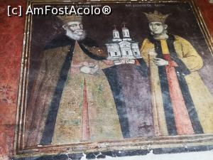 [P82] M&acirc;năstirea Dintr-un Lemn; biserica de piatră » foto by crismis
 - 
<span class="allrVoted glyphicon glyphicon-heart hidden" id="av1277867"></span>
<a class="m-l-10 hidden" id="sv1277867" onclick="voting_Foto_DelVot(,1277867,3601)" role="button">șterge vot <span class="glyphicon glyphicon-remove"></span></a>
<a id="v91277867" class=" c-red"  onclick="voting_Foto_SetVot(1277867)" role="button"><span class="glyphicon glyphicon-heart-empty"></span> <b>LIKE</b> = Votează poza</a> <img class="hidden"  id="f1277867W9" src="/imagini/loader.gif" border="0" /><span class="AjErrMes hidden" id="e1277867ErM"></span>