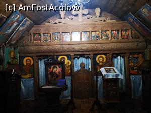 [P87] M&acirc;năstirea Dintr-un Lemn; biserica de lemn » foto by crismis
 - 
<span class="allrVoted glyphicon glyphicon-heart hidden" id="av1277872"></span>
<a class="m-l-10 hidden" id="sv1277872" onclick="voting_Foto_DelVot(,1277872,3601)" role="button">șterge vot <span class="glyphicon glyphicon-remove"></span></a>
<a id="v91277872" class=" c-red"  onclick="voting_Foto_SetVot(1277872)" role="button"><span class="glyphicon glyphicon-heart-empty"></span> <b>LIKE</b> = Votează poza</a> <img class="hidden"  id="f1277872W9" src="/imagini/loader.gif" border="0" /><span class="AjErrMes hidden" id="e1277872ErM"></span>