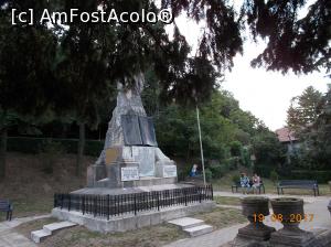 [P21] La plimbare prin Rm. Vâlcea » foto by ANILU
 - 
<span class="allrVoted glyphicon glyphicon-heart hidden" id="av893046"></span>
<a class="m-l-10 hidden" id="sv893046" onclick="voting_Foto_DelVot(,893046,3601)" role="button">șterge vot <span class="glyphicon glyphicon-remove"></span></a>
<a id="v9893046" class=" c-red"  onclick="voting_Foto_SetVot(893046)" role="button"><span class="glyphicon glyphicon-heart-empty"></span> <b>LIKE</b> = Votează poza</a> <img class="hidden"  id="f893046W9" src="/imagini/loader.gif" border="0" /><span class="AjErrMes hidden" id="e893046ErM"></span>