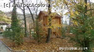 [P13] Parcul Zăvoi, Râmnicu Vâlcea » foto by ungureanica
 - 
<span class="allrVoted glyphicon glyphicon-heart hidden" id="av1030688"></span>
<a class="m-l-10 hidden" id="sv1030688" onclick="voting_Foto_DelVot(,1030688,3601)" role="button">șterge vot <span class="glyphicon glyphicon-remove"></span></a>
<a id="v91030688" class=" c-red"  onclick="voting_Foto_SetVot(1030688)" role="button"><span class="glyphicon glyphicon-heart-empty"></span> <b>LIKE</b> = Votează poza</a> <img class="hidden"  id="f1030688W9" src="/imagini/loader.gif" border="0" /><span class="AjErrMes hidden" id="e1030688ErM"></span>