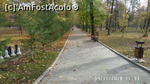 [P18] Parcul Zăvoi, Râmnicu Vâlcea » foto by ungureanica
 - 
<span class="allrVoted glyphicon glyphicon-heart hidden" id="av1030693"></span>
<a class="m-l-10 hidden" id="sv1030693" onclick="voting_Foto_DelVot(,1030693,3601)" role="button">șterge vot <span class="glyphicon glyphicon-remove"></span></a>
<a id="v91030693" class=" c-red"  onclick="voting_Foto_SetVot(1030693)" role="button"><span class="glyphicon glyphicon-heart-empty"></span> <b>LIKE</b> = Votează poza</a> <img class="hidden"  id="f1030693W9" src="/imagini/loader.gif" border="0" /><span class="AjErrMes hidden" id="e1030693ErM"></span>