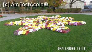 [P02] Parcul Zăvoi, Râmnicu Vâlcea » foto by ungureanica
 - 
<span class="allrVoted glyphicon glyphicon-heart hidden" id="av1030677"></span>
<a class="m-l-10 hidden" id="sv1030677" onclick="voting_Foto_DelVot(,1030677,3601)" role="button">șterge vot <span class="glyphicon glyphicon-remove"></span></a>
<a id="v91030677" class=" c-red"  onclick="voting_Foto_SetVot(1030677)" role="button"><span class="glyphicon glyphicon-heart-empty"></span> <b>LIKE</b> = Votează poza</a> <img class="hidden"  id="f1030677W9" src="/imagini/loader.gif" border="0" /><span class="AjErrMes hidden" id="e1030677ErM"></span>
