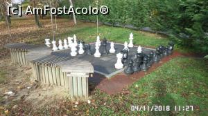 [P20] Parcul Zăvoi, Râmnicu Vâlcea » foto by ungureanica
 - 
<span class="allrVoted glyphicon glyphicon-heart hidden" id="av1030695"></span>
<a class="m-l-10 hidden" id="sv1030695" onclick="voting_Foto_DelVot(,1030695,3601)" role="button">șterge vot <span class="glyphicon glyphicon-remove"></span></a>
<a id="v91030695" class=" c-red"  onclick="voting_Foto_SetVot(1030695)" role="button"><span class="glyphicon glyphicon-heart-empty"></span> <b>LIKE</b> = Votează poza</a> <img class="hidden"  id="f1030695W9" src="/imagini/loader.gif" border="0" /><span class="AjErrMes hidden" id="e1030695ErM"></span>