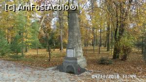 [P25] Parcul Zăvoi, Râmnicu Vâlcea » foto by ungureanica
 - 
<span class="allrVoted glyphicon glyphicon-heart hidden" id="av1030700"></span>
<a class="m-l-10 hidden" id="sv1030700" onclick="voting_Foto_DelVot(,1030700,3601)" role="button">șterge vot <span class="glyphicon glyphicon-remove"></span></a>
<a id="v91030700" class=" c-red"  onclick="voting_Foto_SetVot(1030700)" role="button"><span class="glyphicon glyphicon-heart-empty"></span> <b>LIKE</b> = Votează poza</a> <img class="hidden"  id="f1030700W9" src="/imagini/loader.gif" border="0" /><span class="AjErrMes hidden" id="e1030700ErM"></span>