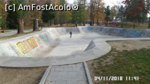 [P26] Parcul Zăvoi, Râmnicu Vâlcea » foto by ungureanica
 - 
<span class="allrVoted glyphicon glyphicon-heart hidden" id="av1030701"></span>
<a class="m-l-10 hidden" id="sv1030701" onclick="voting_Foto_DelVot(,1030701,3601)" role="button">șterge vot <span class="glyphicon glyphicon-remove"></span></a>
<a id="v91030701" class=" c-red"  onclick="voting_Foto_SetVot(1030701)" role="button"><span class="glyphicon glyphicon-heart-empty"></span> <b>LIKE</b> = Votează poza</a> <img class="hidden"  id="f1030701W9" src="/imagini/loader.gif" border="0" /><span class="AjErrMes hidden" id="e1030701ErM"></span>