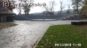 [P27] Parcul Zăvoi, Râmnicu Vâlcea » foto by ungureanica
 - 
<span class="allrVoted glyphicon glyphicon-heart hidden" id="av1030702"></span>
<a class="m-l-10 hidden" id="sv1030702" onclick="voting_Foto_DelVot(,1030702,3601)" role="button">șterge vot <span class="glyphicon glyphicon-remove"></span></a>
<a id="v91030702" class=" c-red"  onclick="voting_Foto_SetVot(1030702)" role="button"><span class="glyphicon glyphicon-heart-empty"></span> <b>LIKE</b> = Votează poza</a> <img class="hidden"  id="f1030702W9" src="/imagini/loader.gif" border="0" /><span class="AjErrMes hidden" id="e1030702ErM"></span>