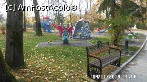[P07] Parcul Zăvoi, Râmnicu Vâlcea » foto by ungureanica
 - 
<span class="allrVoted glyphicon glyphicon-heart hidden" id="av1030682"></span>
<a class="m-l-10 hidden" id="sv1030682" onclick="voting_Foto_DelVot(,1030682,3601)" role="button">șterge vot <span class="glyphicon glyphicon-remove"></span></a>
<a id="v91030682" class=" c-red"  onclick="voting_Foto_SetVot(1030682)" role="button"><span class="glyphicon glyphicon-heart-empty"></span> <b>LIKE</b> = Votează poza</a> <img class="hidden"  id="f1030682W9" src="/imagini/loader.gif" border="0" /><span class="AjErrMes hidden" id="e1030682ErM"></span>