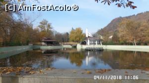 [P08] Parcul Zăvoi, Râmnicu Vâlcea » foto by ungureanica
 - 
<span class="allrVoted glyphicon glyphicon-heart hidden" id="av1030683"></span>
<a class="m-l-10 hidden" id="sv1030683" onclick="voting_Foto_DelVot(,1030683,3601)" role="button">șterge vot <span class="glyphicon glyphicon-remove"></span></a>
<a id="v91030683" class=" c-red"  onclick="voting_Foto_SetVot(1030683)" role="button"><span class="glyphicon glyphicon-heart-empty"></span> <b>LIKE</b> = Votează poza</a> <img class="hidden"  id="f1030683W9" src="/imagini/loader.gif" border="0" /><span class="AjErrMes hidden" id="e1030683ErM"></span>