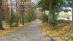 [P09] Parcul Zăvoi, Râmnicu Vâlcea » foto by ungureanica
 - 
<span class="allrVoted glyphicon glyphicon-heart hidden" id="av1030684"></span>
<a class="m-l-10 hidden" id="sv1030684" onclick="voting_Foto_DelVot(,1030684,3601)" role="button">șterge vot <span class="glyphicon glyphicon-remove"></span></a>
<a id="v91030684" class=" c-red"  onclick="voting_Foto_SetVot(1030684)" role="button"><span class="glyphicon glyphicon-heart-empty"></span> <b>LIKE</b> = Votează poza</a> <img class="hidden"  id="f1030684W9" src="/imagini/loader.gif" border="0" /><span class="AjErrMes hidden" id="e1030684ErM"></span>