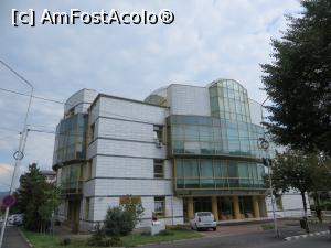 [P17] Biblioteca Județeană „Antim Ivireanul” - Râmnicu Vâlcea.  » foto by tata123 🔱
 - 
<span class="allrVoted glyphicon glyphicon-heart hidden" id="av799197"></span>
<a class="m-l-10 hidden" id="sv799197" onclick="voting_Foto_DelVot(,799197,3601)" role="button">șterge vot <span class="glyphicon glyphicon-remove"></span></a>
<a id="v9799197" class=" c-red"  onclick="voting_Foto_SetVot(799197)" role="button"><span class="glyphicon glyphicon-heart-empty"></span> <b>LIKE</b> = Votează poza</a> <img class="hidden"  id="f799197W9" src="/imagini/loader.gif" border="0" /><span class="AjErrMes hidden" id="e799197ErM"></span>