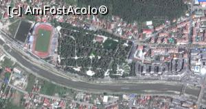 [P21] Harta cu poziționarea Parcului Zăvoi din Râmnicu Vâlcea (prelucrare Internet).  » foto by tata123 🔱 <span class="label label-default labelC_thin small">NEVOTABILĂ</span>