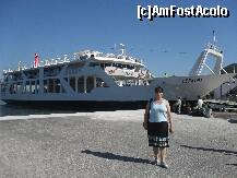 [P07] Fery-boatul cu care am plecat din Igumenitsa in insula Corfu » foto by georgiana
 - 
<span class="allrVoted glyphicon glyphicon-heart hidden" id="av237161"></span>
<a class="m-l-10 hidden" id="sv237161" onclick="voting_Foto_DelVot(,237161,3604)" role="button">șterge vot <span class="glyphicon glyphicon-remove"></span></a>
<a id="v9237161" class=" c-red"  onclick="voting_Foto_SetVot(237161)" role="button"><span class="glyphicon glyphicon-heart-empty"></span> <b>LIKE</b> = Votează poza</a> <img class="hidden"  id="f237161W9" src="/imagini/loader.gif" border="0" /><span class="AjErrMes hidden" id="e237161ErM"></span>