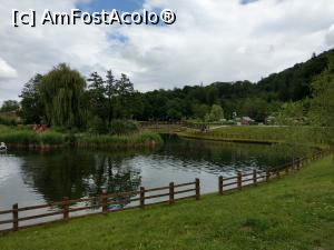 [P03] Lacul Noua, spre podețul de lemn.  » foto by maryka
 - 
<span class="allrVoted glyphicon glyphicon-heart hidden" id="av968012"></span>
<a class="m-l-10 hidden" id="sv968012" onclick="voting_Foto_DelVot(,968012,3615)" role="button">șterge vot <span class="glyphicon glyphicon-remove"></span></a>
<a id="v9968012" class=" c-red"  onclick="voting_Foto_SetVot(968012)" role="button"><span class="glyphicon glyphicon-heart-empty"></span> <b>LIKE</b> = Votează poza</a> <img class="hidden"  id="f968012W9" src="/imagini/loader.gif" border="0" /><span class="AjErrMes hidden" id="e968012ErM"></span>