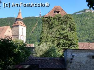 [P01] Bun venit în Brașov!  » foto by maryka
 - 
<span class="allrVoted glyphicon glyphicon-heart hidden" id="av970276"></span>
<a class="m-l-10 hidden" id="sv970276" onclick="voting_Foto_DelVot(,970276,3615)" role="button">șterge vot <span class="glyphicon glyphicon-remove"></span></a>
<a id="v9970276" class=" c-red"  onclick="voting_Foto_SetVot(970276)" role="button"><span class="glyphicon glyphicon-heart-empty"></span> <b>LIKE</b> = Votează poza</a> <img class="hidden"  id="f970276W9" src="/imagini/loader.gif" border="0" /><span class="AjErrMes hidden" id="e970276ErM"></span>