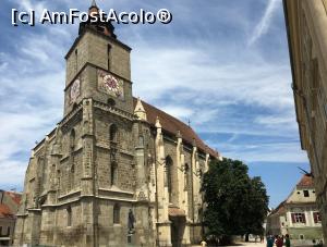 [P20] Biserica Neagră Brașov » foto by AZE
 - 
<span class="allrVoted glyphicon glyphicon-heart hidden" id="av1106473"></span>
<a class="m-l-10 hidden" id="sv1106473" onclick="voting_Foto_DelVot(,1106473,3615)" role="button">șterge vot <span class="glyphicon glyphicon-remove"></span></a>
<a id="v91106473" class=" c-red"  onclick="voting_Foto_SetVot(1106473)" role="button"><span class="glyphicon glyphicon-heart-empty"></span> <b>LIKE</b> = Votează poza</a> <img class="hidden"  id="f1106473W9" src="/imagini/loader.gif" border="0" /><span class="AjErrMes hidden" id="e1106473ErM"></span>