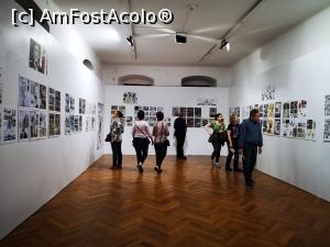 [P58] Casa Sfatului = Muzeul de Istorie » foto by crismis
 - 
<span class="allrVoted glyphicon glyphicon-heart hidden" id="av1298780"></span>
<a class="m-l-10 hidden" id="sv1298780" onclick="voting_Foto_DelVot(,1298780,3615)" role="button">șterge vot <span class="glyphicon glyphicon-remove"></span></a>
<a id="v91298780" class=" c-red"  onclick="voting_Foto_SetVot(1298780)" role="button"><span class="glyphicon glyphicon-heart-empty"></span> <b>LIKE</b> = Votează poza</a> <img class="hidden"  id="f1298780W9" src="/imagini/loader.gif" border="0" /><span class="AjErrMes hidden" id="e1298780ErM"></span>