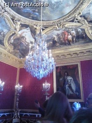 [P21] Portretul regelui Louis XIV.  » foto by diacrys*
 - 
<span class="allrVoted glyphicon glyphicon-heart hidden" id="av721668"></span>
<a class="m-l-10 hidden" id="sv721668" onclick="voting_Foto_DelVot(,721668,3618)" role="button">șterge vot <span class="glyphicon glyphicon-remove"></span></a>
<a id="v9721668" class=" c-red"  onclick="voting_Foto_SetVot(721668)" role="button"><span class="glyphicon glyphicon-heart-empty"></span> <b>LIKE</b> = Votează poza</a> <img class="hidden"  id="f721668W9" src="/imagini/loader.gif" border="0" /><span class="AjErrMes hidden" id="e721668ErM"></span>