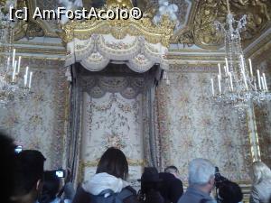 [P23] La Chambre de la Reine » foto by diacrys*
 - 
<span class="allrVoted glyphicon glyphicon-heart hidden" id="av721670"></span>
<a class="m-l-10 hidden" id="sv721670" onclick="voting_Foto_DelVot(,721670,3618)" role="button">șterge vot <span class="glyphicon glyphicon-remove"></span></a>
<a id="v9721670" class=" c-red"  onclick="voting_Foto_SetVot(721670)" role="button"><span class="glyphicon glyphicon-heart-empty"></span> <b>LIKE</b> = Votează poza</a> <img class="hidden"  id="f721670W9" src="/imagini/loader.gif" border="0" /><span class="AjErrMes hidden" id="e721670ErM"></span>