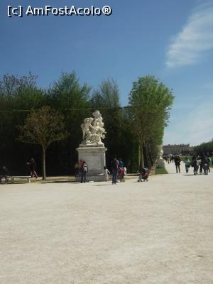 [P04] Privire aruncată înapoi, spre castel » foto by diacrys*
 - 
<span class="allrVoted glyphicon glyphicon-heart hidden" id="av722192"></span>
<a class="m-l-10 hidden" id="sv722192" onclick="voting_Foto_DelVot(,722192,3618)" role="button">șterge vot <span class="glyphicon glyphicon-remove"></span></a>
<a id="v9722192" class=" c-red"  onclick="voting_Foto_SetVot(722192)" role="button"><span class="glyphicon glyphicon-heart-empty"></span> <b>LIKE</b> = Votează poza</a> <img class="hidden"  id="f722192W9" src="/imagini/loader.gif" border="0" /><span class="AjErrMes hidden" id="e722192ErM"></span>