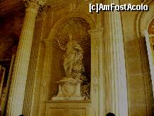 [P11] Franta -  Palatul Versailles6, in orice  firida, exista cate o statuie de mari dimensiuni » foto by Diaura*
 - 
<span class="allrVoted glyphicon glyphicon-heart hidden" id="av211610"></span>
<a class="m-l-10 hidden" id="sv211610" onclick="voting_Foto_DelVot(,211610,3618)" role="button">șterge vot <span class="glyphicon glyphicon-remove"></span></a>
<a id="v9211610" class=" c-red"  onclick="voting_Foto_SetVot(211610)" role="button"><span class="glyphicon glyphicon-heart-empty"></span> <b>LIKE</b> = Votează poza</a> <img class="hidden"  id="f211610W9" src="/imagini/loader.gif" border="0" /><span class="AjErrMes hidden" id="e211610ErM"></span>