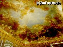 [P12] Franta -  Palatul Versailles,  unul din tavanele excelent pictate » foto by Diaura*
 - 
<span class="allrVoted glyphicon glyphicon-heart hidden" id="av211612"></span>
<a class="m-l-10 hidden" id="sv211612" onclick="voting_Foto_DelVot(,211612,3618)" role="button">șterge vot <span class="glyphicon glyphicon-remove"></span></a>
<a id="v9211612" class=" c-red"  onclick="voting_Foto_SetVot(211612)" role="button"><span class="glyphicon glyphicon-heart-empty"></span> <b>LIKE</b> = Votează poza</a> <img class="hidden"  id="f211612W9" src="/imagini/loader.gif" border="0" /><span class="AjErrMes hidden" id="e211612ErM"></span>