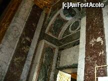 [P14] Franta -  Palatul Versailles, sala placata in marmura » foto by Diaura*
 - 
<span class="allrVoted glyphicon glyphicon-heart hidden" id="av211615"></span>
<a class="m-l-10 hidden" id="sv211615" onclick="voting_Foto_DelVot(,211615,3618)" role="button">șterge vot <span class="glyphicon glyphicon-remove"></span></a>
<a id="v9211615" class=" c-red"  onclick="voting_Foto_SetVot(211615)" role="button"><span class="glyphicon glyphicon-heart-empty"></span> <b>LIKE</b> = Votează poza</a> <img class="hidden"  id="f211615W9" src="/imagini/loader.gif" border="0" /><span class="AjErrMes hidden" id="e211615ErM"></span>