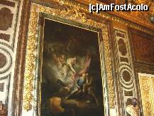 [P19] Franta -  Palatul Versailles, totul era lucrat manual » foto by Diaura*
 - 
<span class="allrVoted glyphicon glyphicon-heart hidden" id="av211623"></span>
<a class="m-l-10 hidden" id="sv211623" onclick="voting_Foto_DelVot(,211623,3618)" role="button">șterge vot <span class="glyphicon glyphicon-remove"></span></a>
<a id="v9211623" class=" c-red"  onclick="voting_Foto_SetVot(211623)" role="button"><span class="glyphicon glyphicon-heart-empty"></span> <b>LIKE</b> = Votează poza</a> <img class="hidden"  id="f211623W9" src="/imagini/loader.gif" border="0" /><span class="AjErrMes hidden" id="e211623ErM"></span>