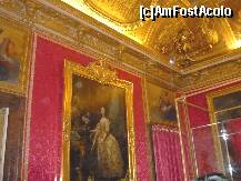 [P20] Franta -  Palatul Versailles;  alta camera , alte decoruri » foto by Diaura*
 - 
<span class="allrVoted glyphicon glyphicon-heart hidden" id="av211625"></span>
<a class="m-l-10 hidden" id="sv211625" onclick="voting_Foto_DelVot(,211625,3618)" role="button">șterge vot <span class="glyphicon glyphicon-remove"></span></a>
<a id="v9211625" class=" c-red"  onclick="voting_Foto_SetVot(211625)" role="button"><span class="glyphicon glyphicon-heart-empty"></span> <b>LIKE</b> = Votează poza</a> <img class="hidden"  id="f211625W9" src="/imagini/loader.gif" border="0" /><span class="AjErrMes hidden" id="e211625ErM"></span>