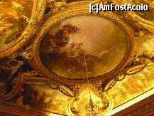 [P21] Franta -  Palatul Versailles, alt tavan » foto by Diaura*
 - 
<span class="allrVoted glyphicon glyphicon-heart hidden" id="av211626"></span>
<a class="m-l-10 hidden" id="sv211626" onclick="voting_Foto_DelVot(,211626,3618)" role="button">șterge vot <span class="glyphicon glyphicon-remove"></span></a>
<a id="v9211626" class=" c-red"  onclick="voting_Foto_SetVot(211626)" role="button"><span class="glyphicon glyphicon-heart-empty"></span> <b>LIKE</b> = Votează poza</a> <img class="hidden"  id="f211626W9" src="/imagini/loader.gif" border="0" /><span class="AjErrMes hidden" id="e211626ErM"></span>